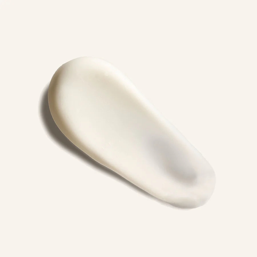 ROUTINE - THE CURATOR BOTANIC BODY CREAM