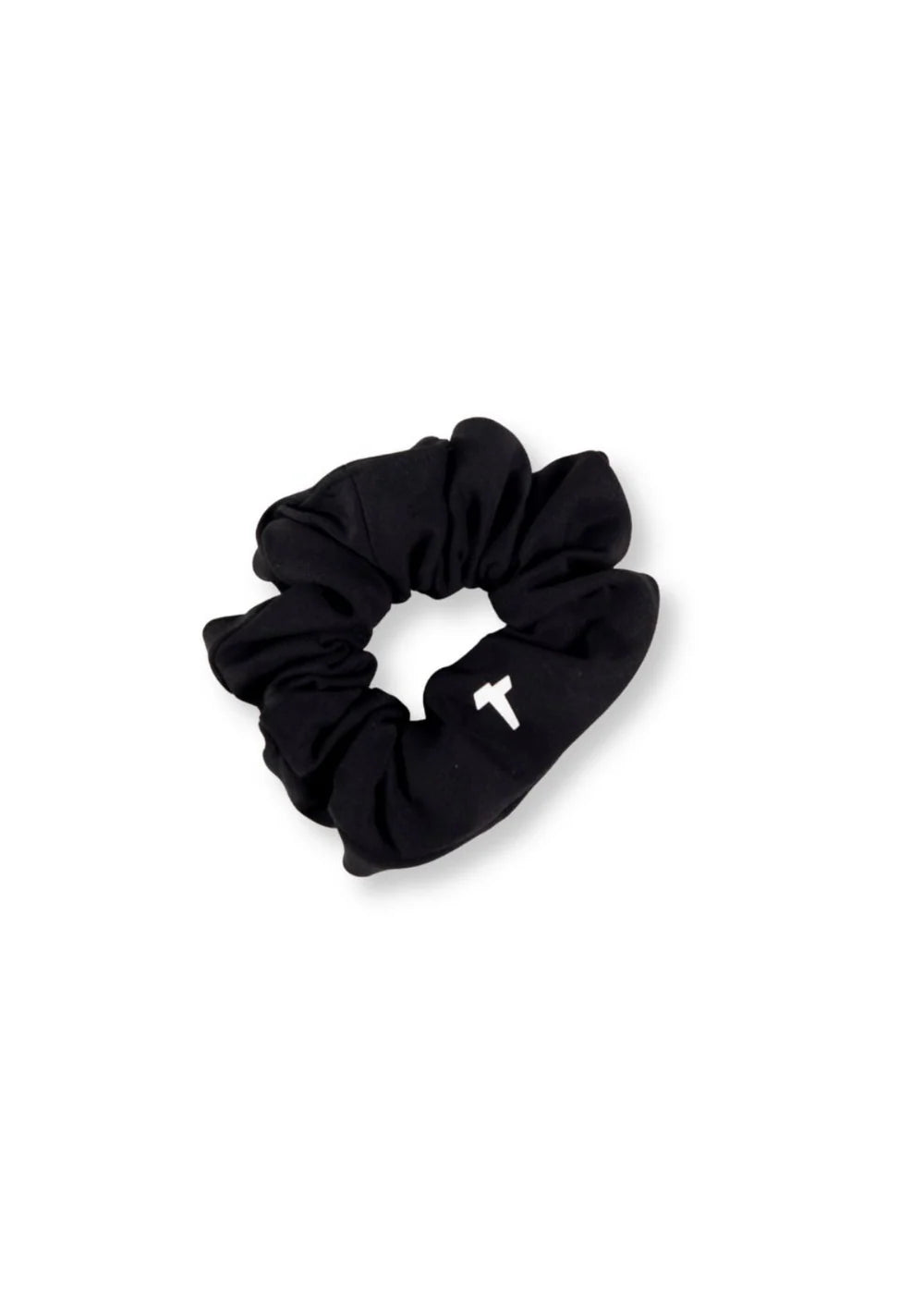 TURF ACTIVE Mane Tie  2 Pack - Black & Midnight