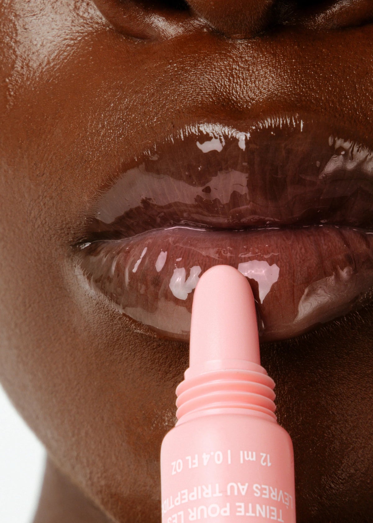 BLUME Superbalm Tripeptide - Bubblegum