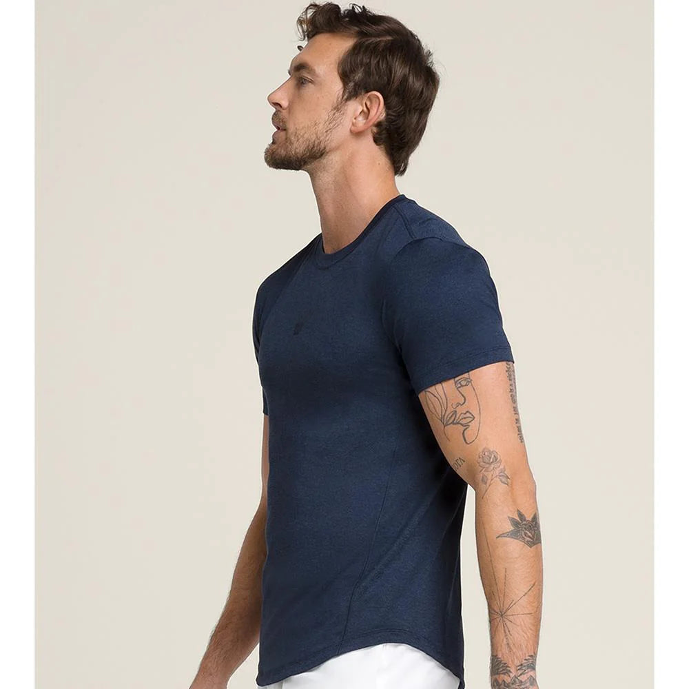 WILSON Everyday Performance Tee