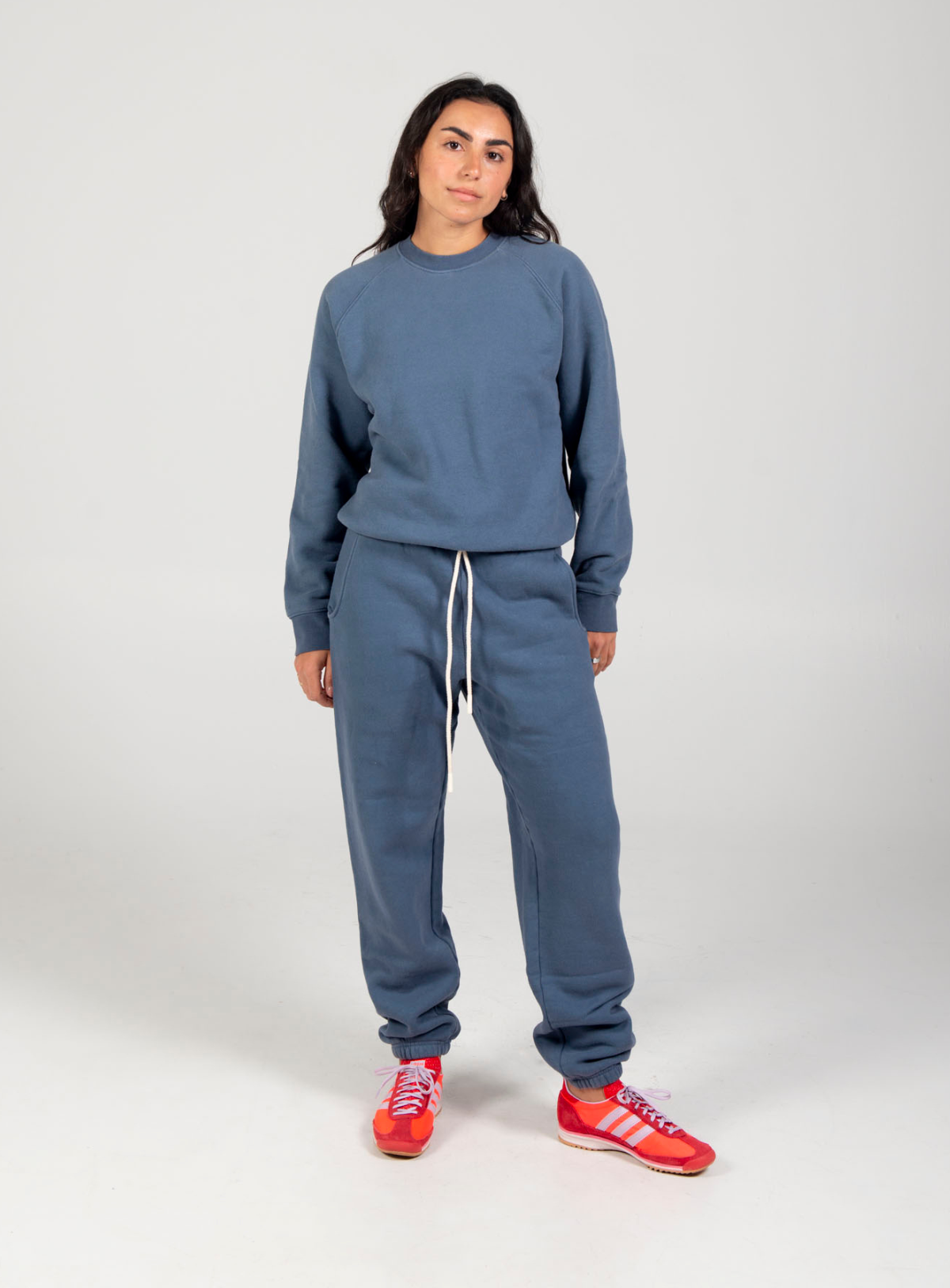 TURF ACTIVE HANGOUT JOGGER (Pacific)