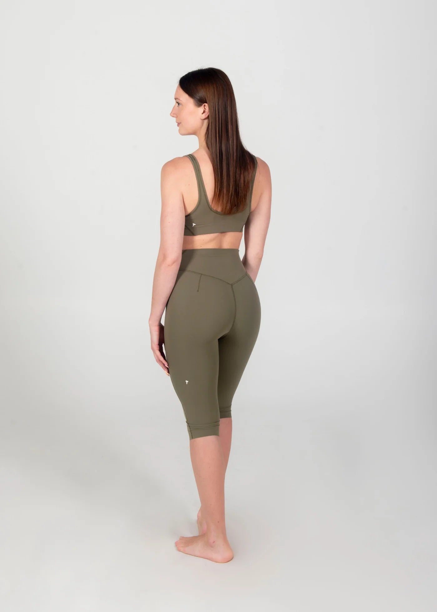 TURF ACTIVE meta capri