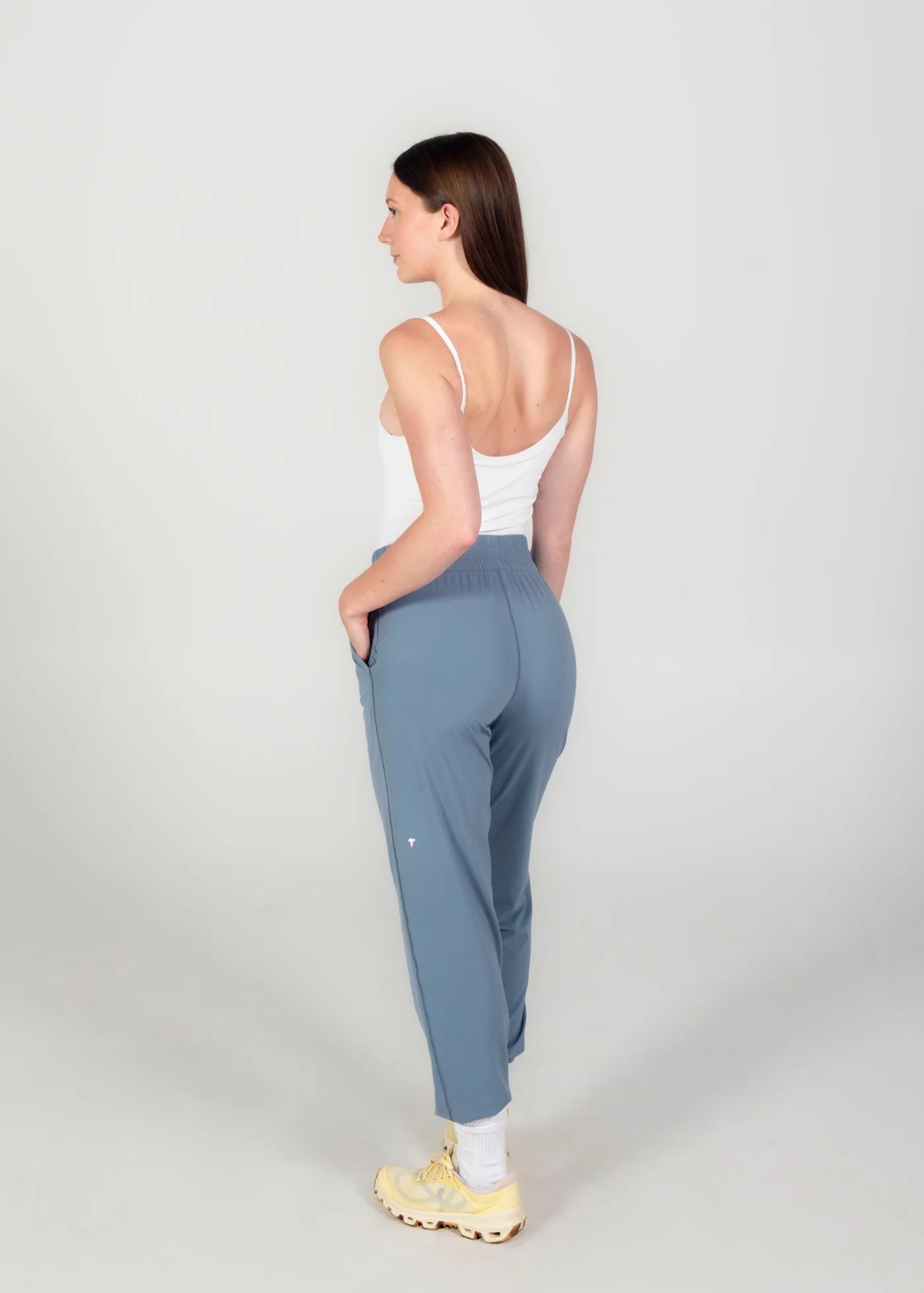 TURF ACTIVE Jack Jogger