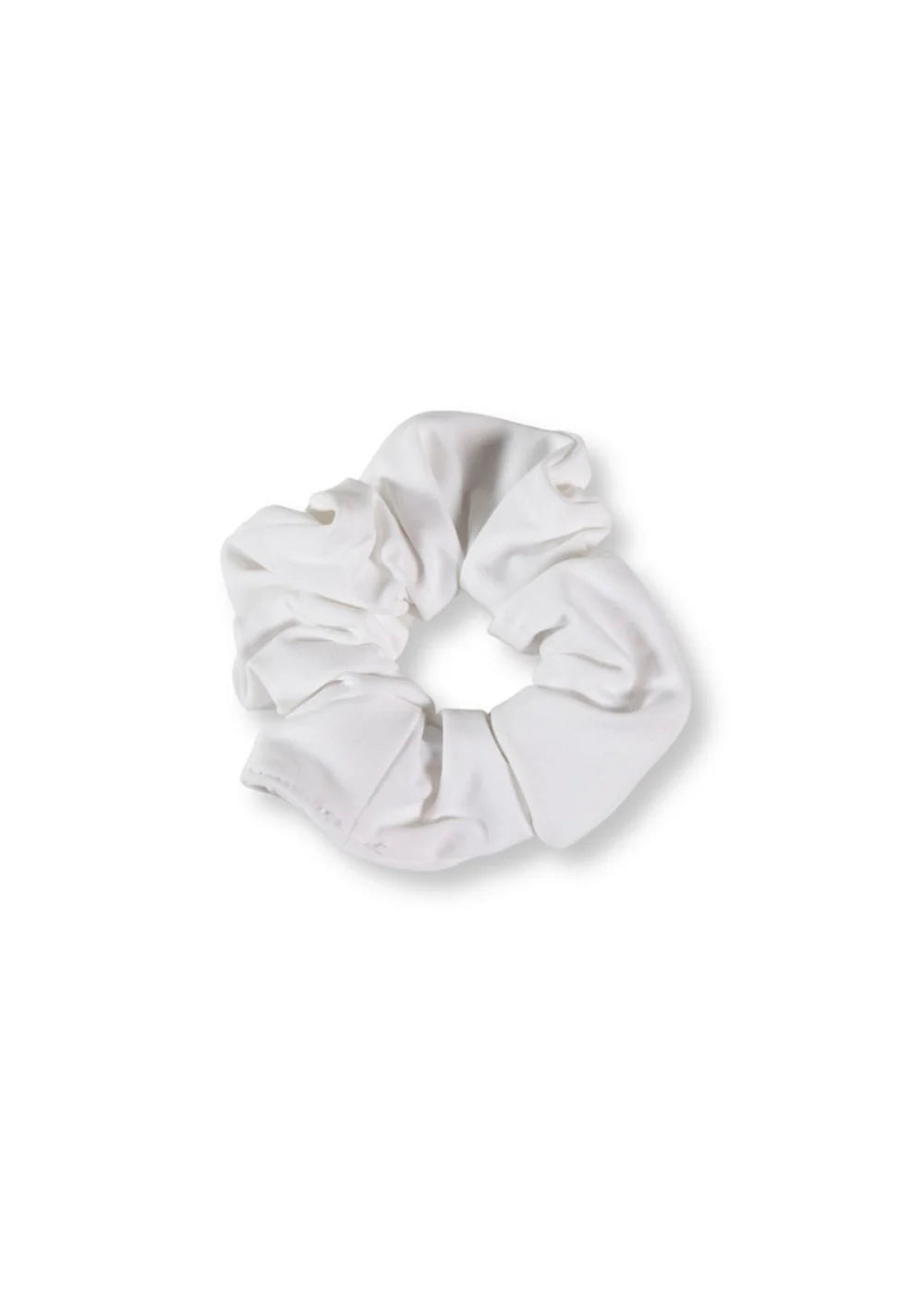 TURF ACTIVE Mane Tie  2 Pack- Black & White