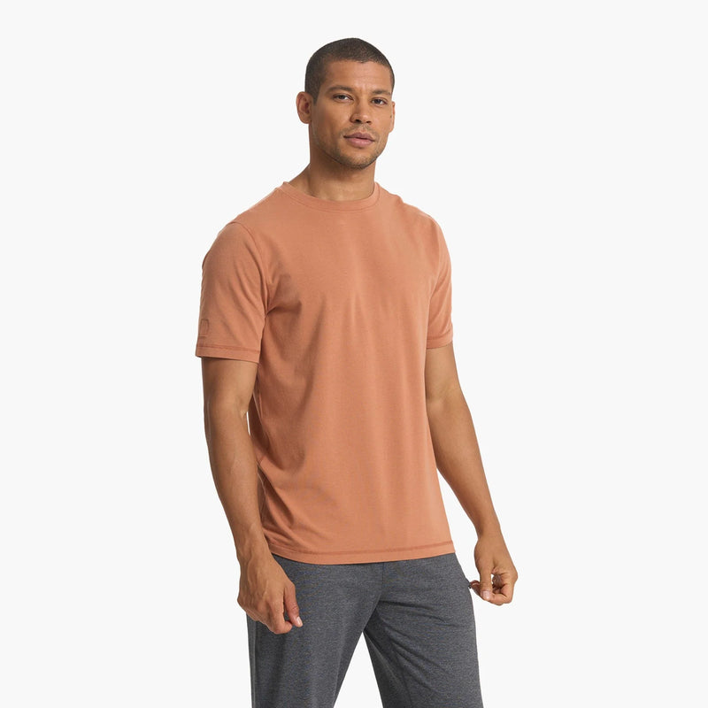 VUORI Tuvalu Tee