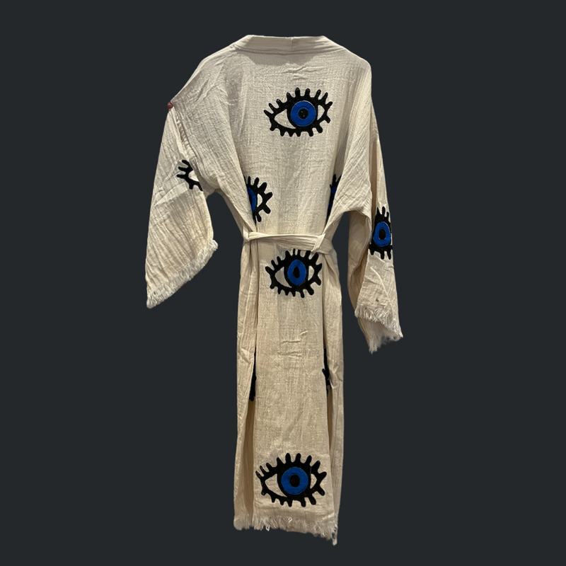 SWEAT SET - AVIATOR NATION Relaxed Hoodie + Women's Pant