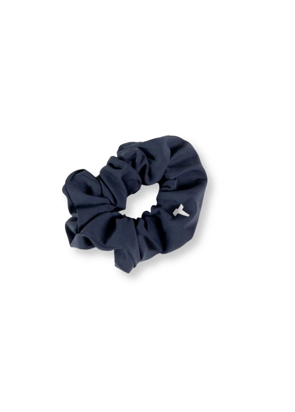 TURF ACTIVE Mane Tie  2 Pack - Black & Midnight