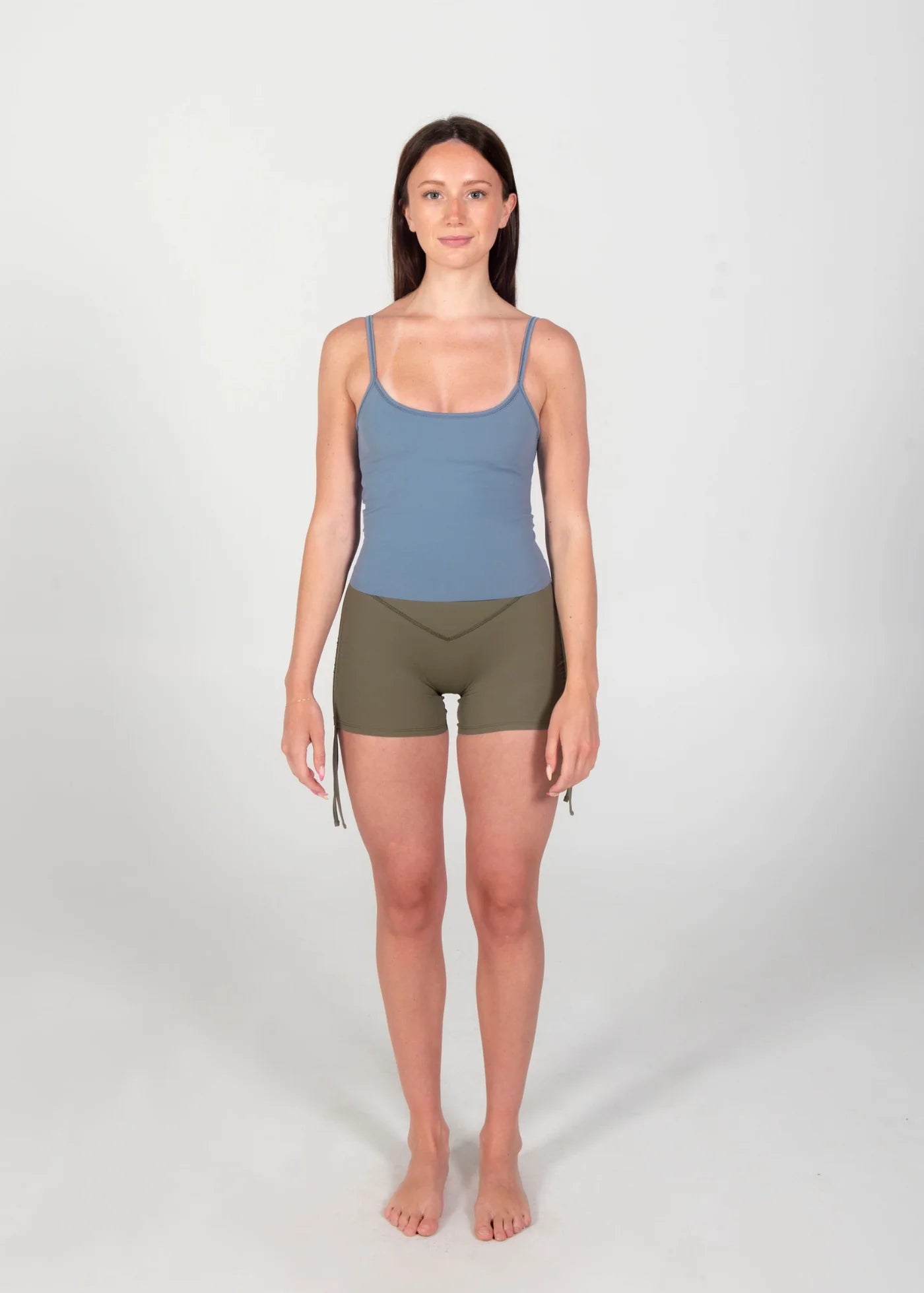 TURF ACTIVE meta Elevate Short
