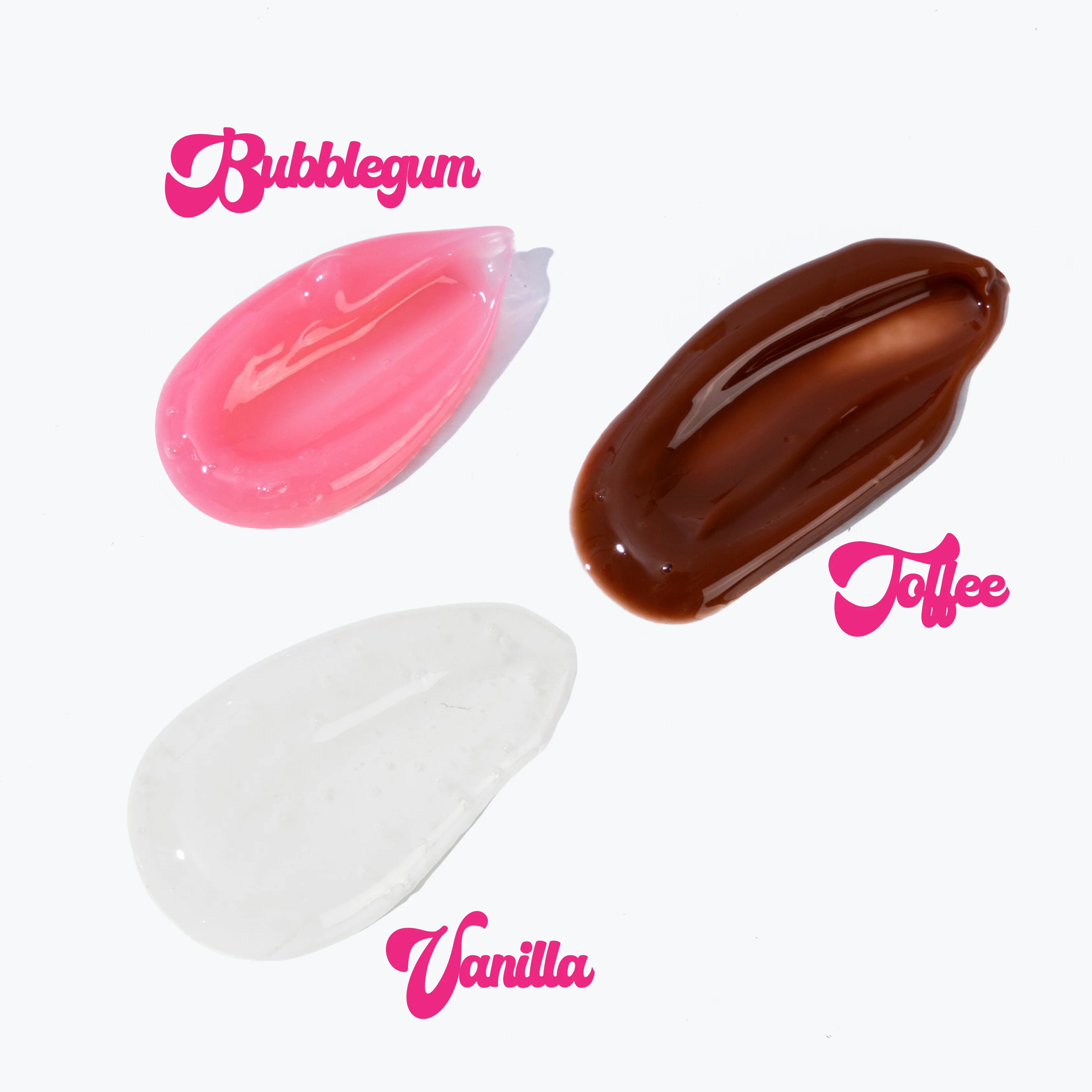 BLUME Superbalm Tripeptide  - Vanilla Cream