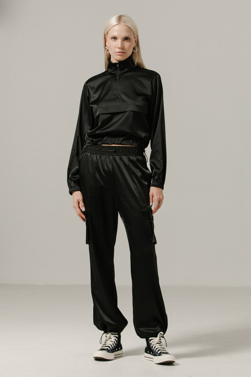 STAPL STUDIO The Everywhere Pant