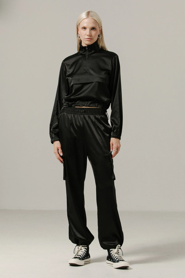 STAPL STUDIO The Everywhere Pant