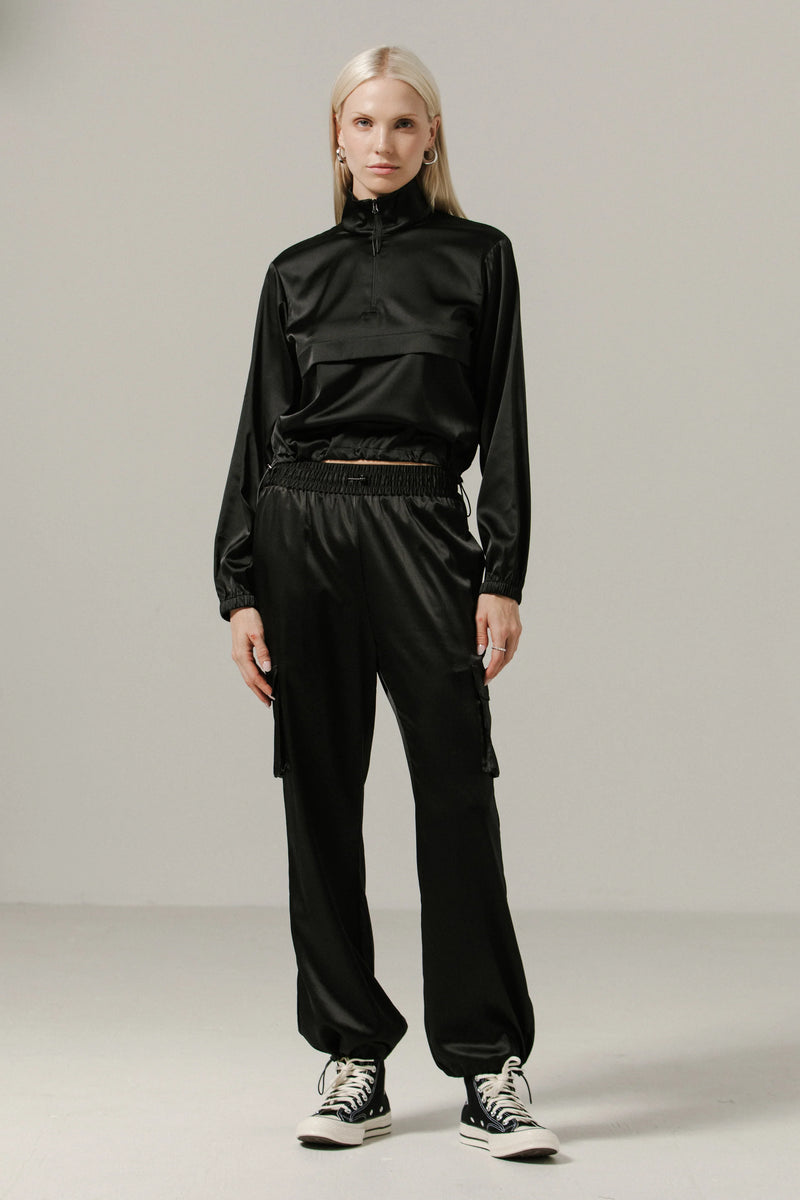 STAPL STUDIO The Everywhere Pant