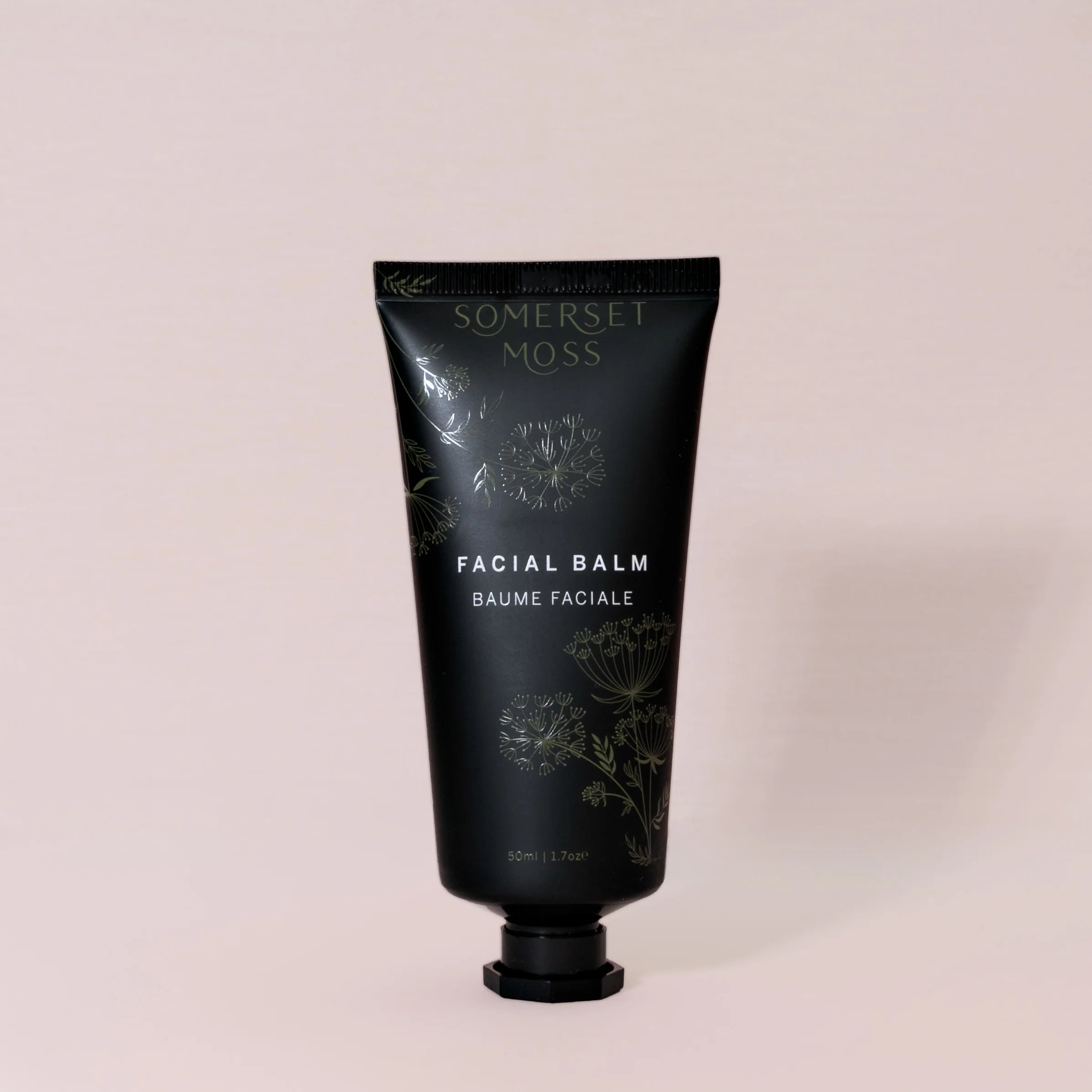 SOMERSET MOSS Facial Balm