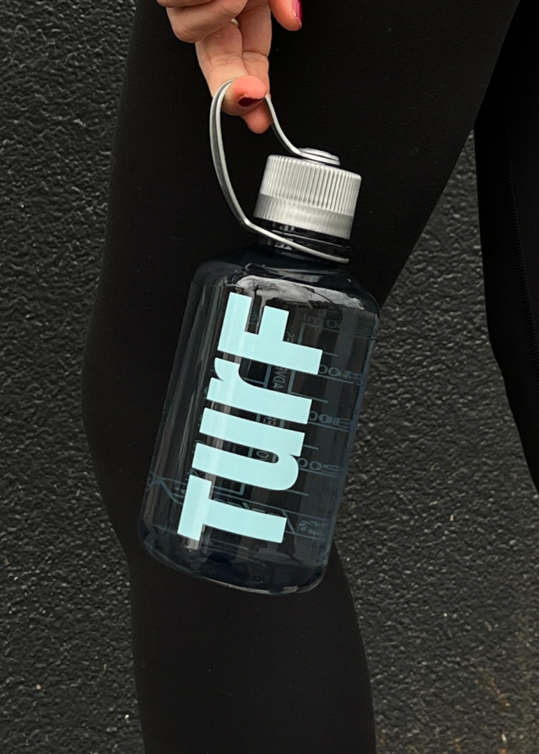 16 OZ TurF Nalgene - Cold Plunge