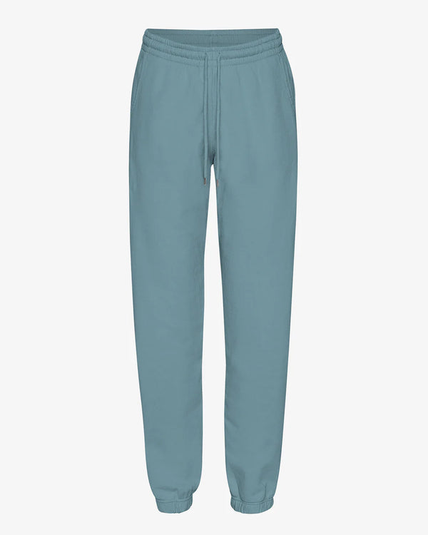 TURF x COLORFUL STANDARD Organic Sweatpants XL