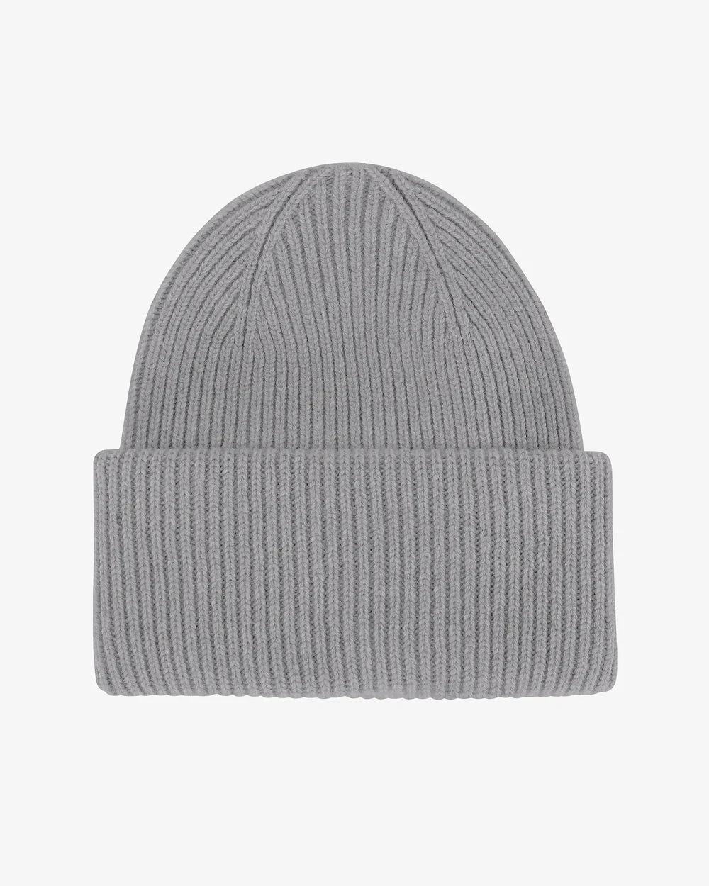 COLORFUL STANDARD Merino Wool Hat