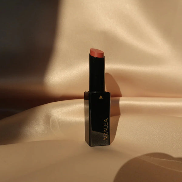ARALEA Lip Balm - Sun Kiss Tint