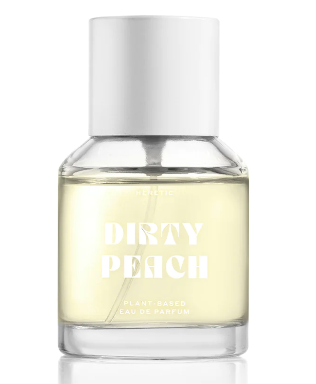 HERETIC Dirty Peach Parfum 50ml