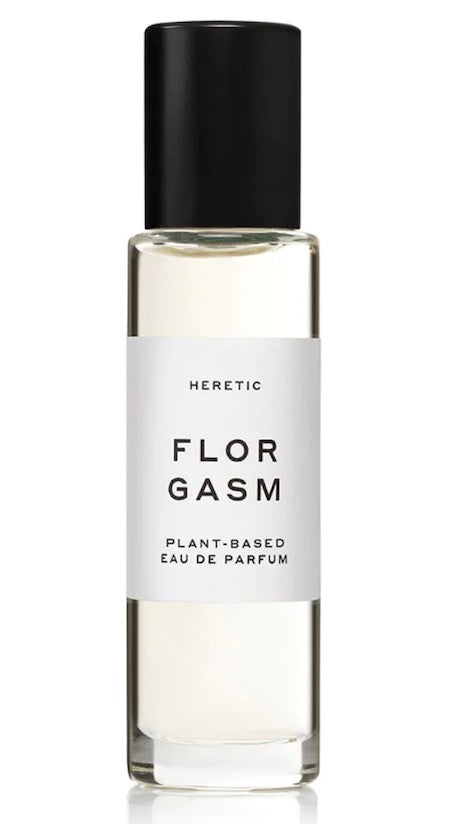 HERETIC Florgasm Parfum 15ml