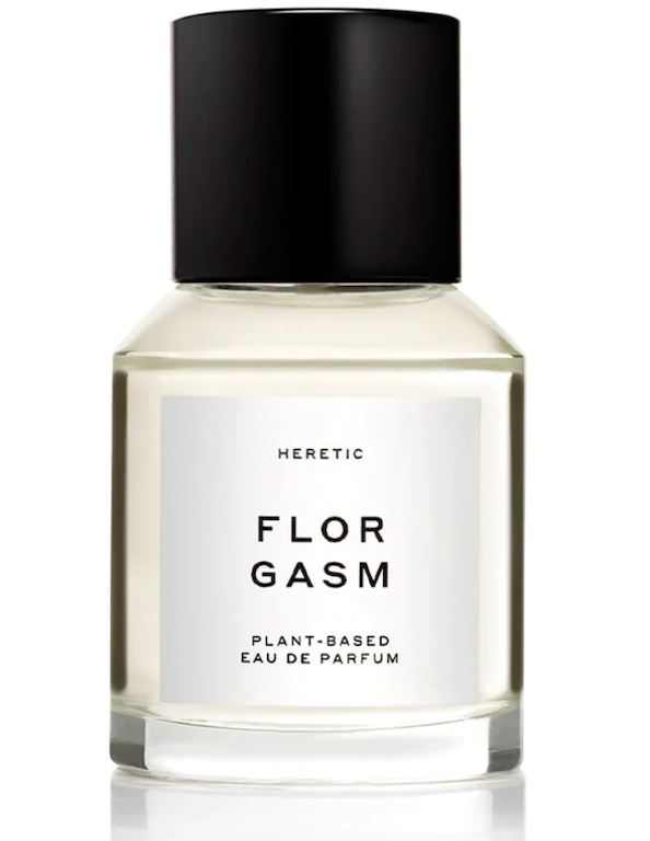 HERETIC Florgasm Parfum 50ml