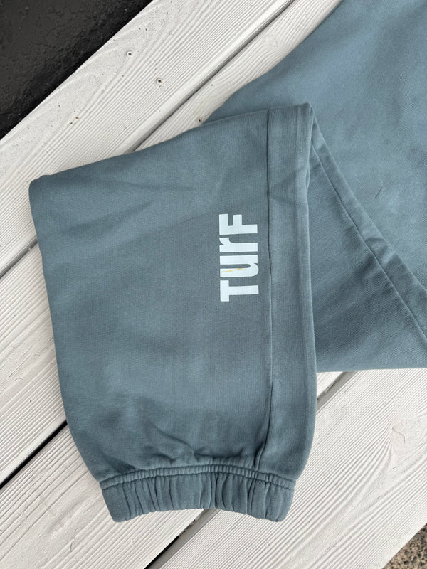 TURF x COLORFUL STANDARD Organic Sweatpants XL