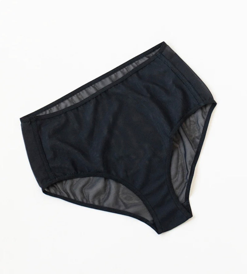 HIRRS Everyday High Rise Brief
