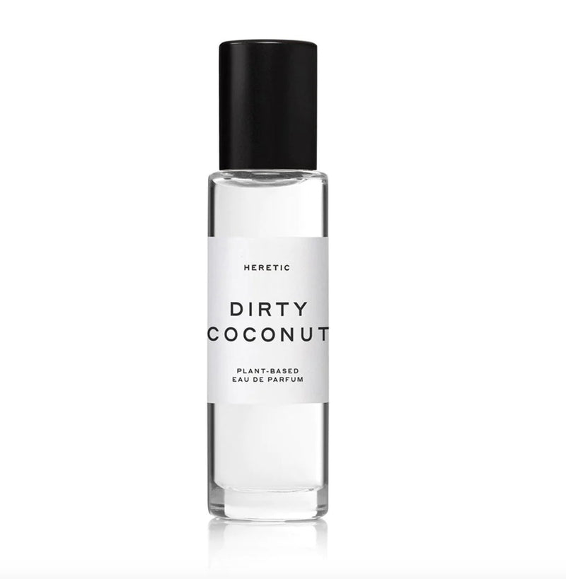 HERETIC Dirty Coconut Parfum