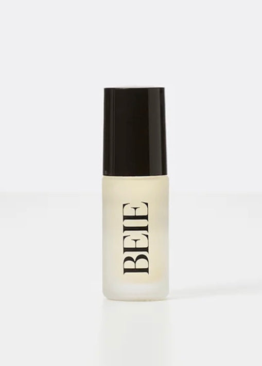 Pick Me Up Eye Serum
