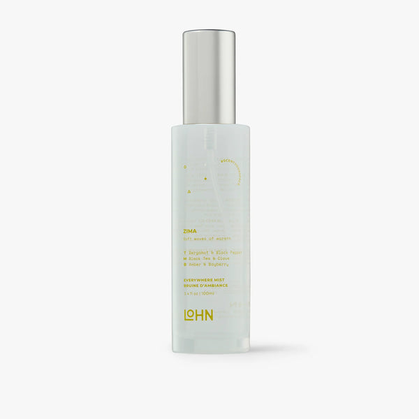 LOHN- ZIMA Everywhere Mist