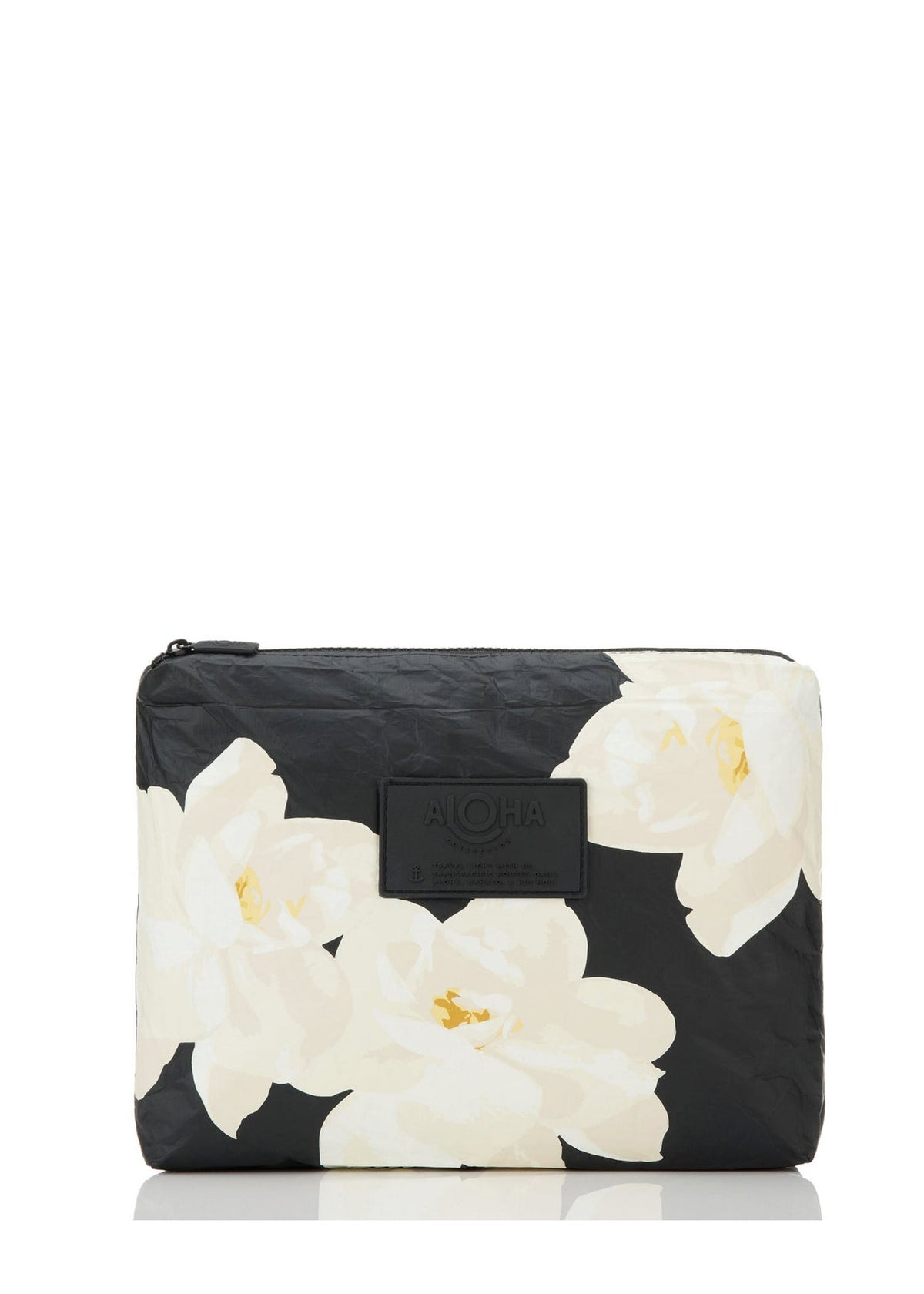 ALOHA Bag Mid Pouch