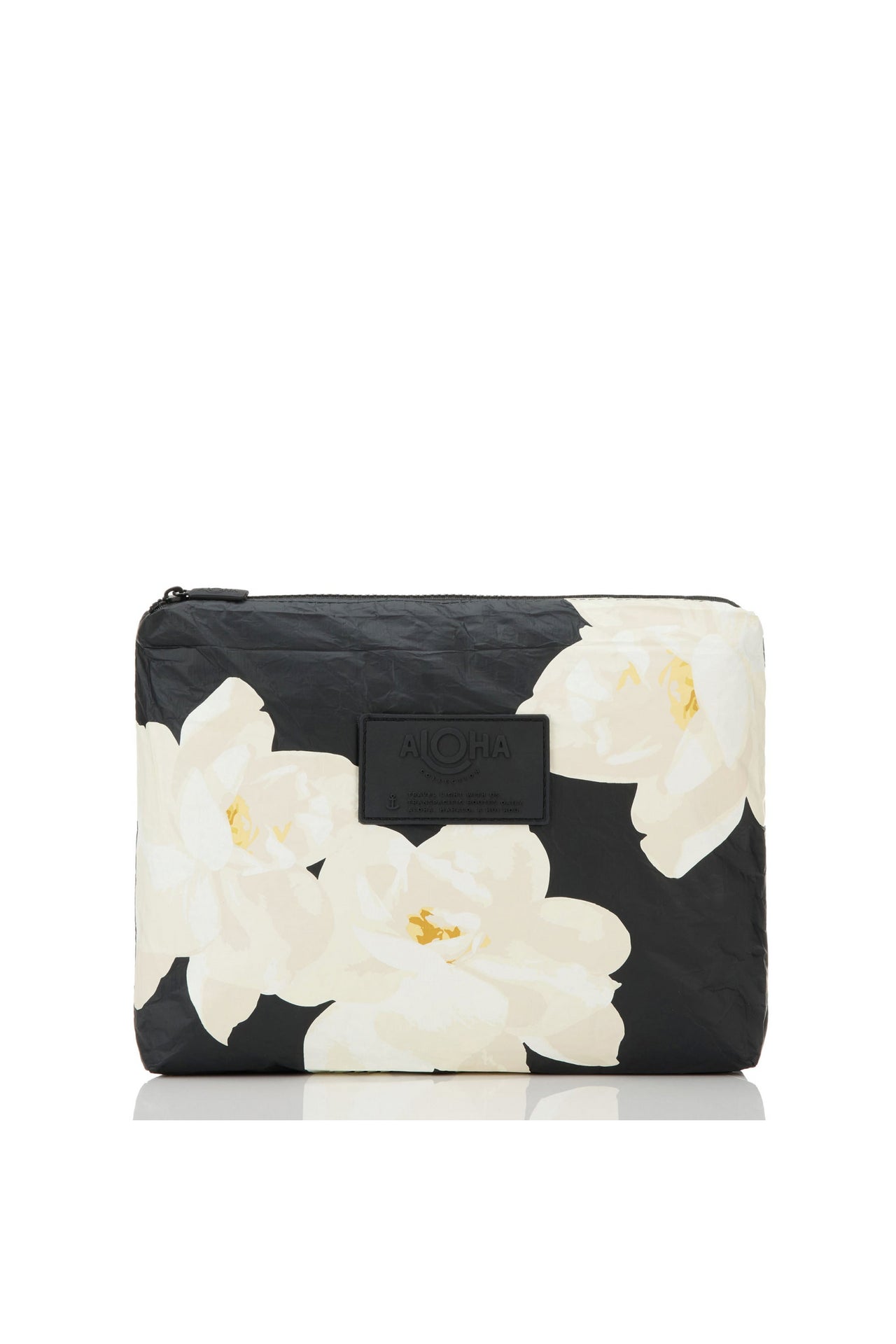ALOHA Bag Mid Pouch
