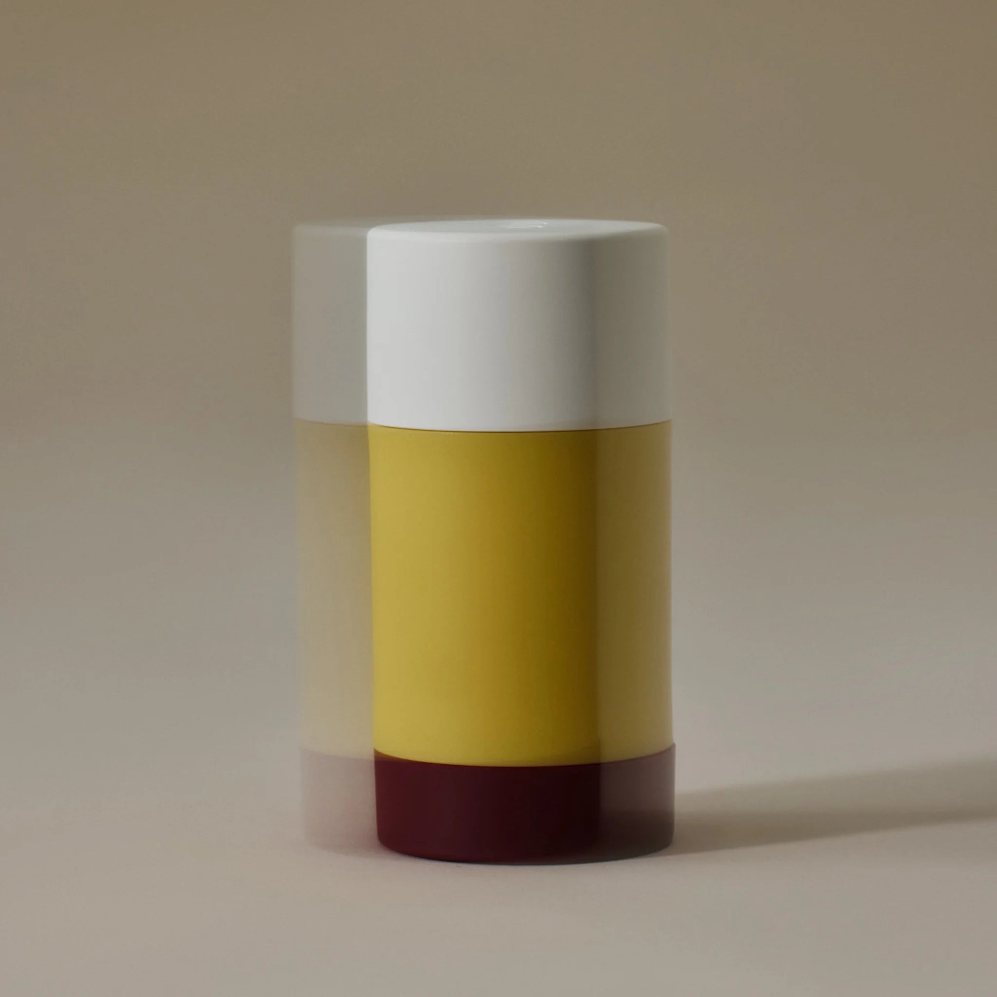 NALA DEODORANT - Eucalyptus & Champa