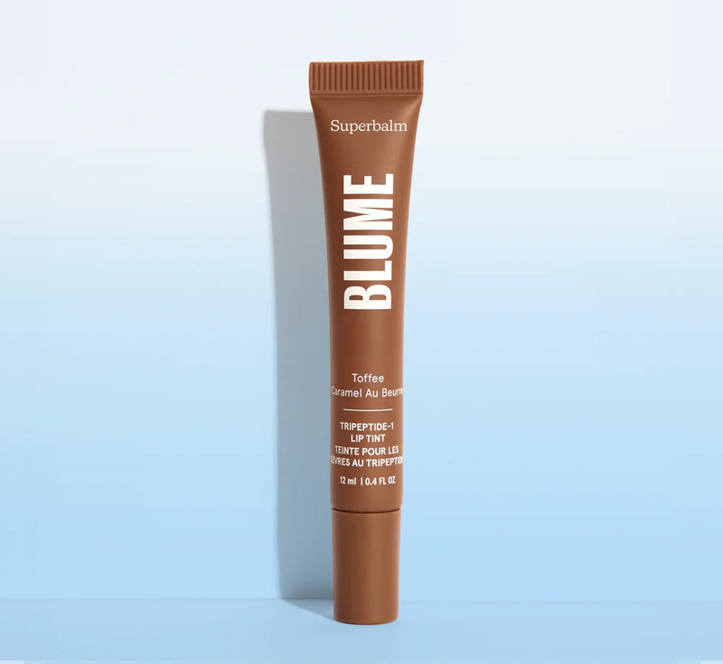 BLUME Superbalm Tripeptide