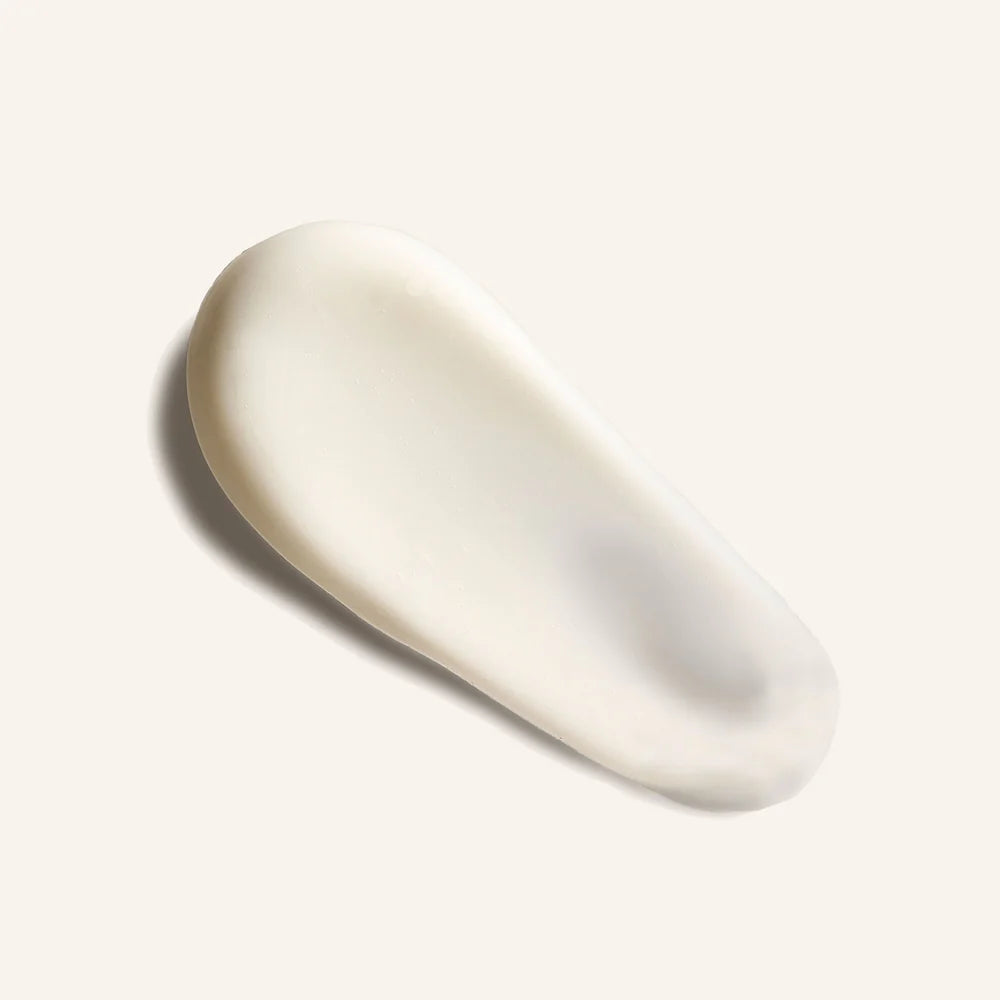ROUTINE - LUCY IN THE SKY NATURAL BODY CREAM