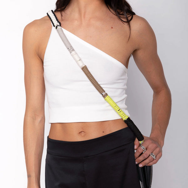 STAPL Studio Phone Strap