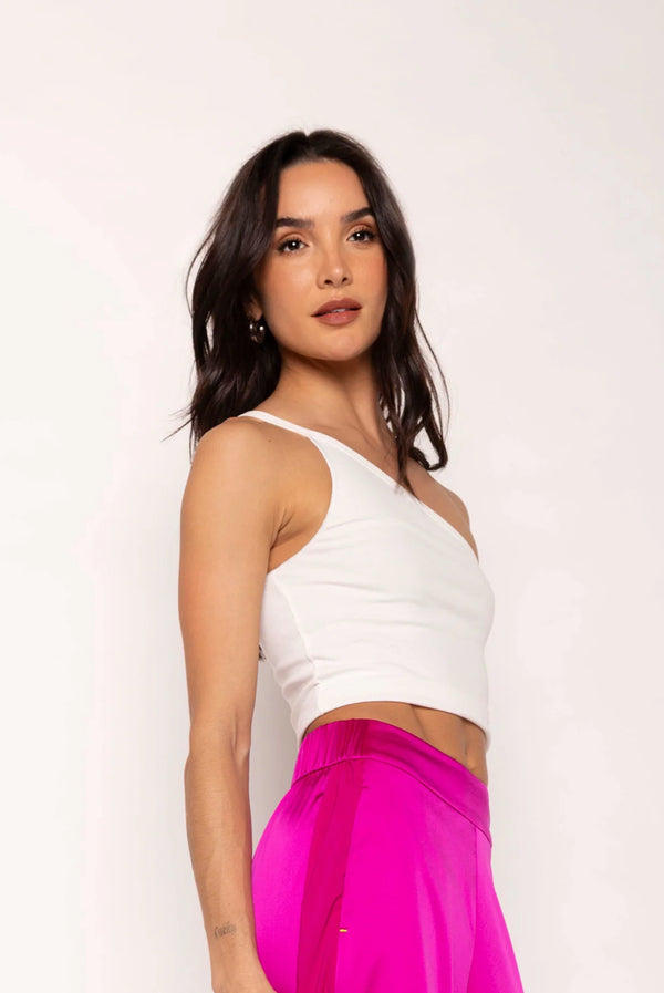 STAPL STUDIO Elevate Top