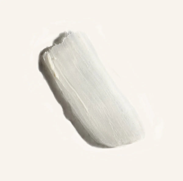 ROUTINE - Lucy in the Sky 50g Deodorant Stick