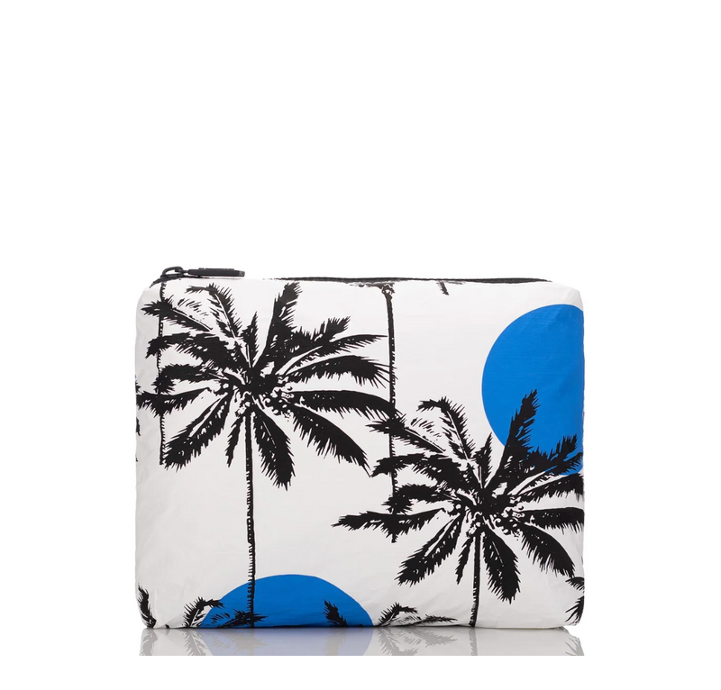 ALOHA Bag Max Pouch