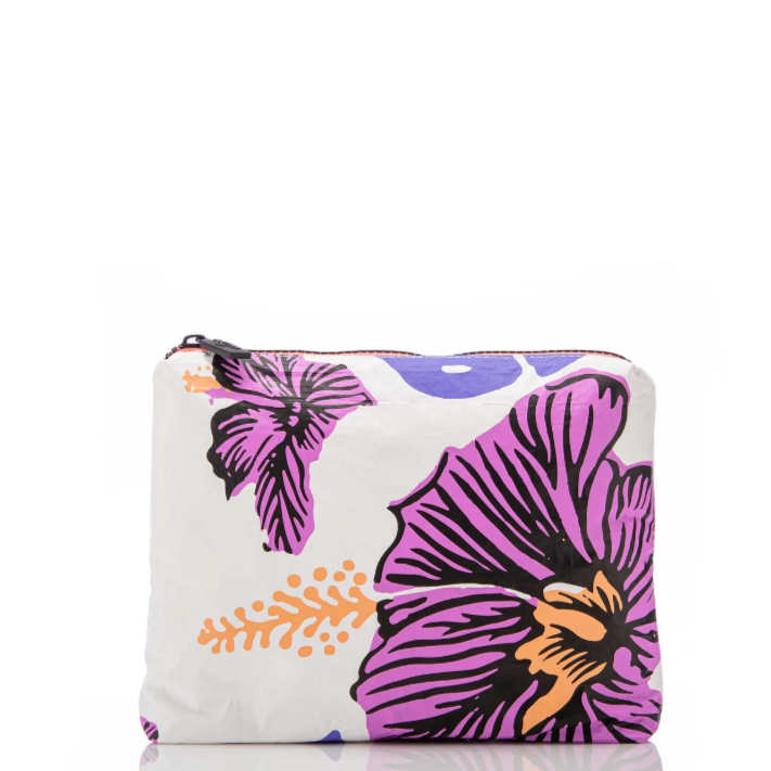 ALOHA Bag Max Pouch