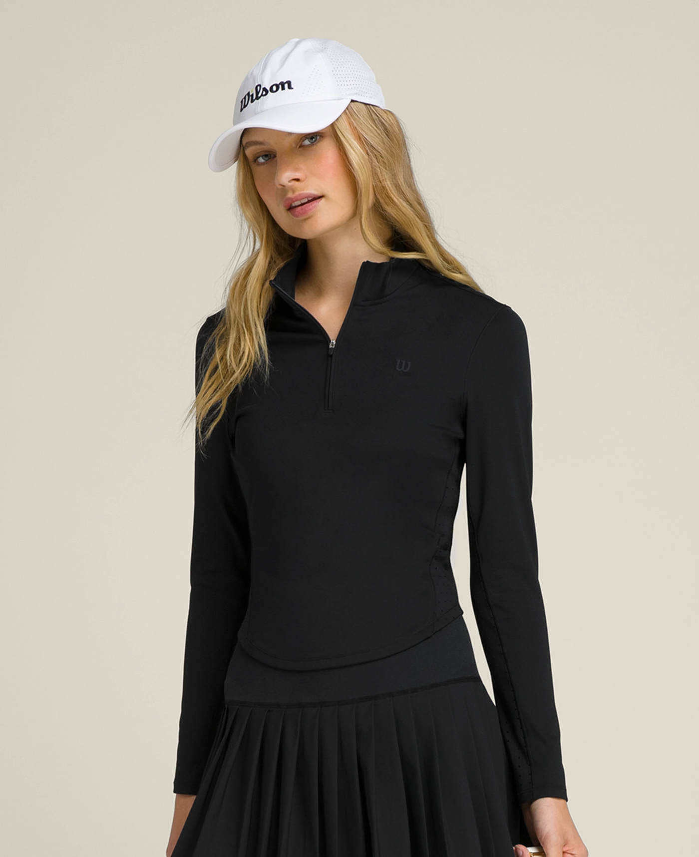 トップス Wilson XXXL Resized Short Length Sweat Wilson America Sweat Short | Wilson Sporting Goods