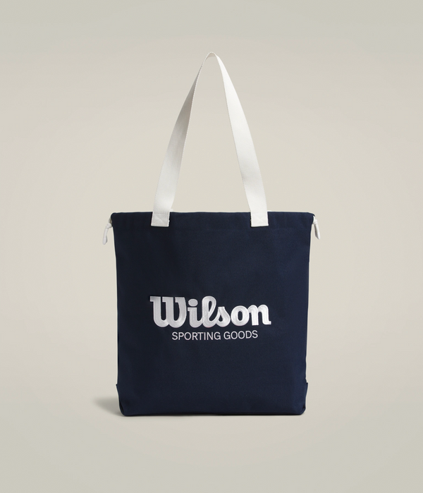 WILSON Do All Tote