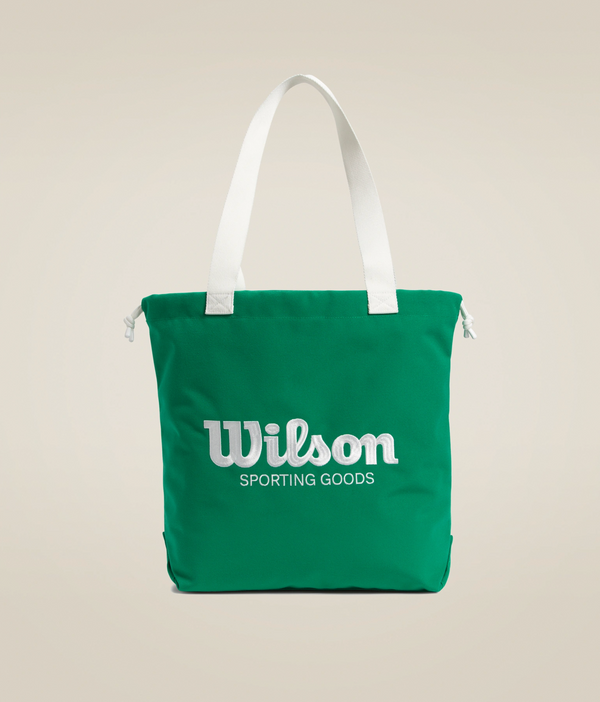 WILSON Do All Tote