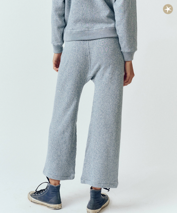 THE GREAT Relay Sweatpant