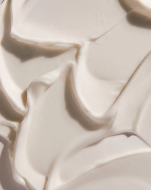 Sahajan Eternal Glow cream
