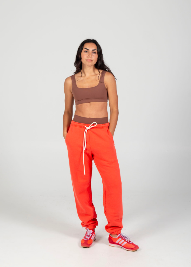 TURF ACTIVE Support Me Bra