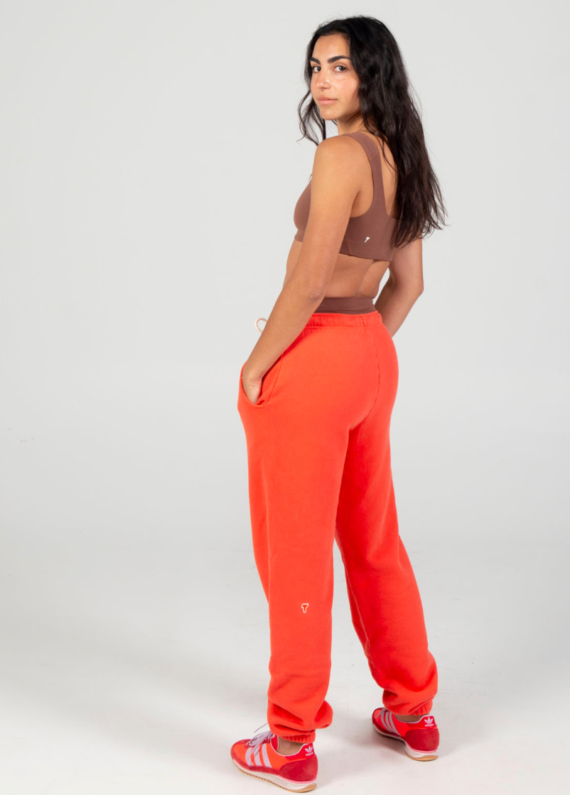 TURF ACTIVE Support Me Bra