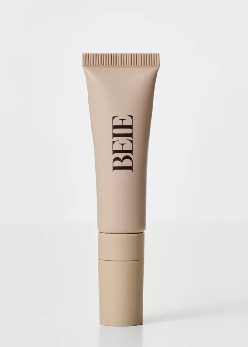 BEIE SIP & TELL LIP OIL