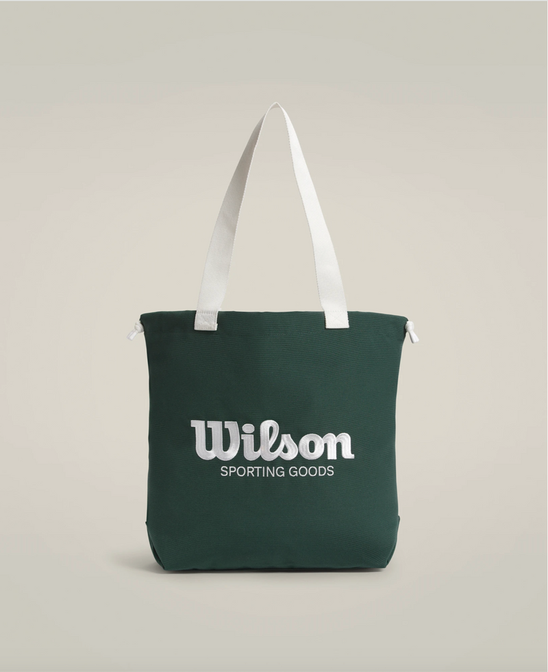 WILSON Do All Tote