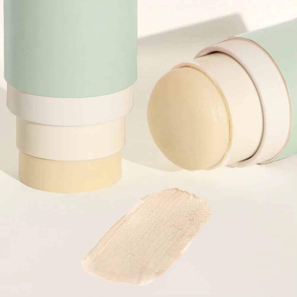 ROUTINE - Lucy in the Sky 50g Deodorant Stick