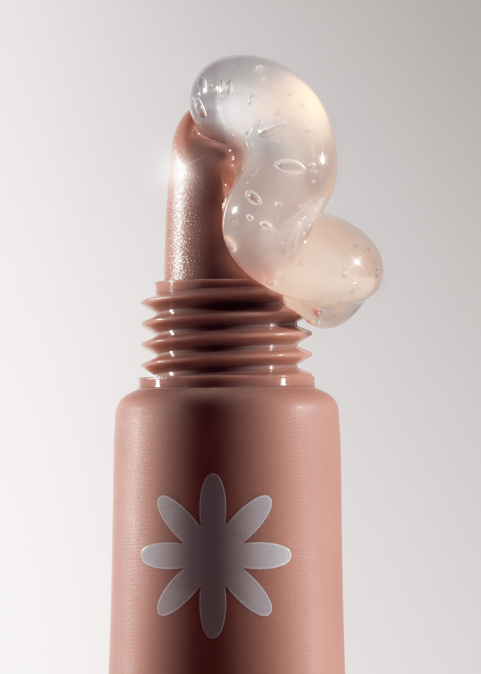 BLUME Superbalm Tripeptide  - Vanilla Cream